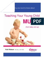 ebook-teaching-your-young-child-music (1).pdf