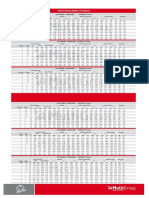 Especificaciones tecnicas costanera, polin, multigroup.pdf
