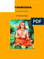 Atmabodha+.pdf