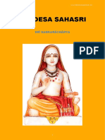 UPADESA SAHASRI+.pdf