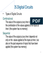circuits.pdf