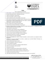 Win01_Práctica_integradora_20131.pdf