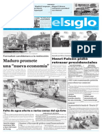 Edicion Impresa 28-02-2018