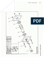 Dibujo en Ingenieria y Comunicacion Grafica PDF
