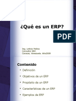 Queesunerpyejemplos 090427144118 Phpapp02