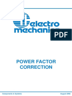 power factor correction.pdf