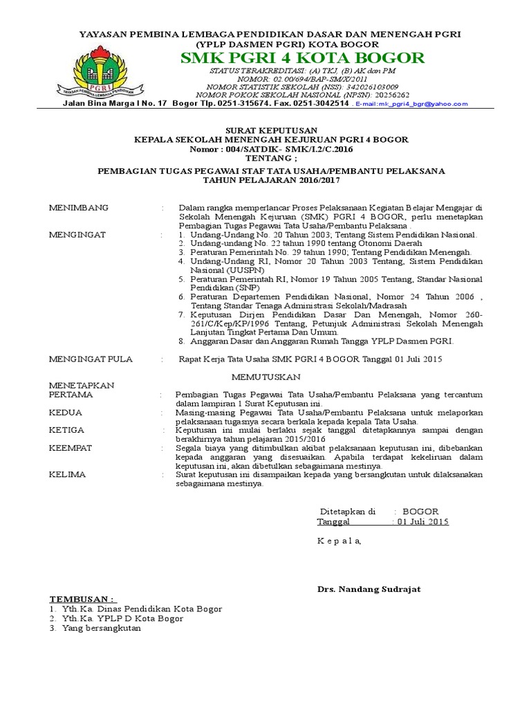 004sktatausaha20162017.doc