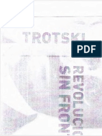 Jean Jaques Marie Trotsky-Revolucionario-Sin-Fronteras.pdf