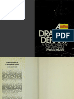 A Dragon Defiant A Short History of Vietnam PDF