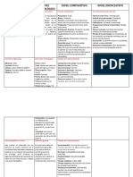 Ficha Analisis Fotografico