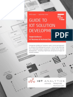 White-paper-Guide-to-IoT-Solution-Development-September-2016-vf.pdf
