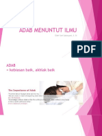 ADAB-MENUNTUT-ILMU (1)