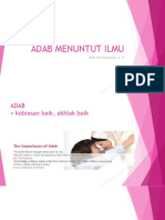 ADAB-MENUNTUT-ILMU.pdf
