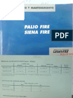 Manual_Fiat_Palio_1.3_16V-1.pdf