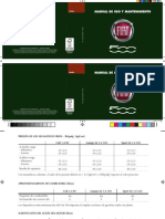 60355445-Fiat 500 Esp.pdf