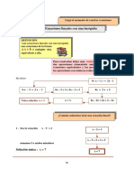 098-100-ecuaciones_lineales_una_incognita.pdf