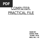 PDF Document