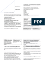 Income Is Taxable As Under Title II of NIRC.: Global System Schedular System