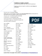 60-adjetivos-comunes.pdf