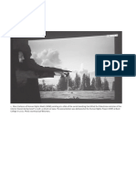 Architectureviolence PDF