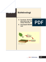 06-ipa-kls-9-bab-5.pdf