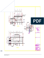 63_PDFsam_Piawai_Rekabentuk_Pencawang.pdf