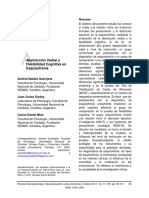 Abstraccion_Verbal_y_Flexibilidad_Cognit.pdf