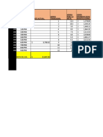 calculadora general para metas..xlsx