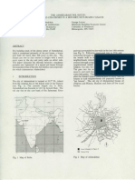 Pol_House.pdf