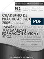 6 Primaria PDF