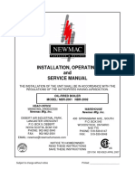 Nbr20012002engarp07 PDF