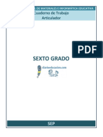 Cuaderno_Integrador_6°.pdf