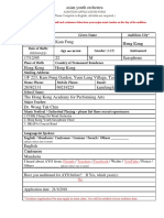 2018 application form.pdf