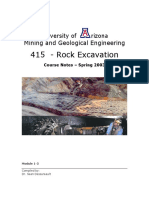 rock_excavation_course_blasting.pdf