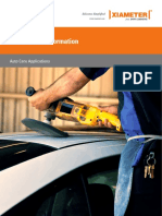 95-1132-01_Formulation Information_Auto Care Applications.pdf