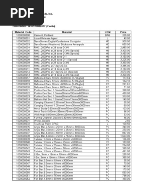 Price Index_20170630 (1)