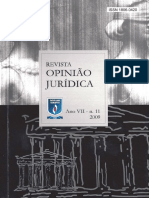 revista_opiniao_juridica_11_edt.pdf