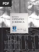 revista_opiniao_juridica_11_edt.pdf