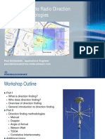 RDF.pdf