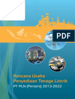 RUPTL PLN 2013-2022.pdf