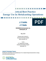 best practice energy-schifo-radia-may 2004.pdf