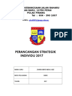 Headcount Individu Strategik 6d017