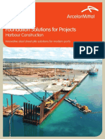 AMCRPS_Harbour_Construction_2009_HQ.pdf