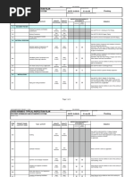 Satip - S-050-01