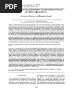 Download Segura_Cajade_2010 by tortugamarina  SN37260495 doc pdf