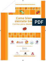 libro_diabetes.pdf