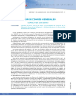Currículo Cantabria.pdf