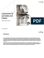 Roland Berger Global Automotive Stamping Study e 20170210