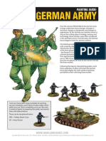 BA-GermansPG.pdf