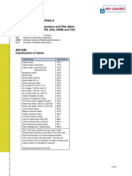 CLASSIFICATIONS OF STEELS.pdf